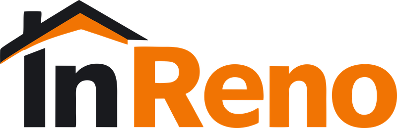InReno