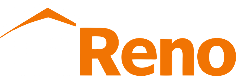 InReno